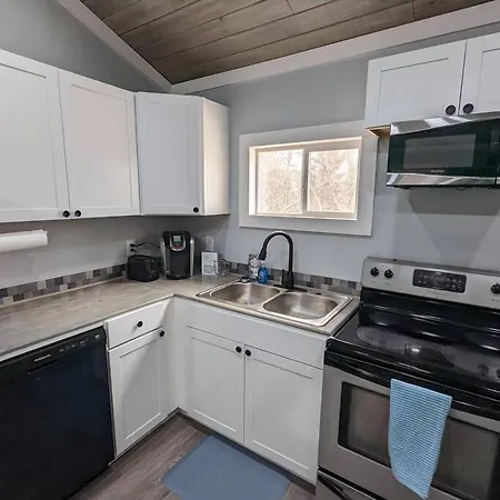 Summerlee Suite - Beautiful Remodeled Farmhouse Oak Hill Extérieur photo