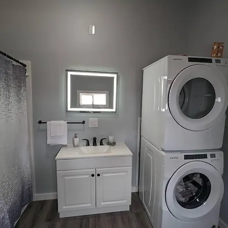 Summerlee Suite - Beautiful Remodeled Farmhouse Oak Hill Extérieur photo