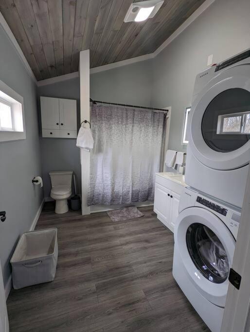 Hébergement de vacances Summerlee - Beautiful Remodeled