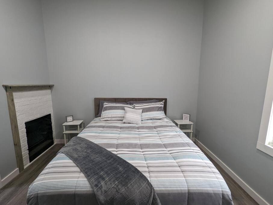 Summerlee - Beautiful Remodeled Hébergement de vacances