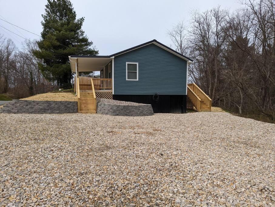 Summerlee - Beautiful Remodeled *